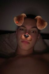 Фотография пользователя Max18lat