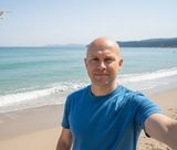 Фотография пользователя Bitcoin37