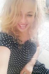 Фотография пользователя Ewanna2