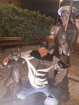 Benutzerfoto KrzychuPi