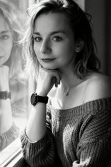 Фотография пользователя ZolZa34