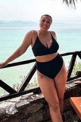 Фотография пользователя oliwia9884