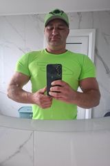 Zdjęcie użytkownika jacek12341