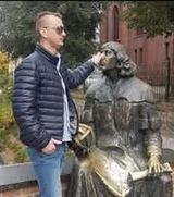 Foto pengguna PawelSuchecki1983