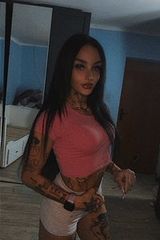 Фотография пользователя DooSkaa