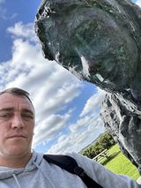 Фотография пользователя michalmuszynski841