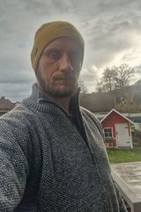 Фотография пользователя SlawomirSusfal