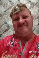 Фотография пользователя witekjasiczek72