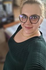 Фотография пользователя lunalove13