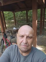 Fotka uživatele jacekwasilewski104
