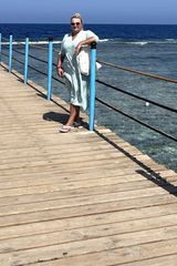 Фотография пользователя Anecia1505