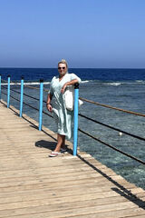 Zdjęcie użytkownika Anecia1505