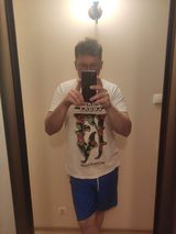 Фотография пользователя Luniewski