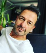 Фотография пользователя doulherve38