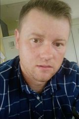 Фотография пользователя Tomek11987