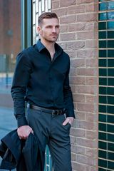 Фотография пользователя damianhader92