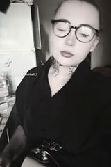 Фотография пользователя Ami273