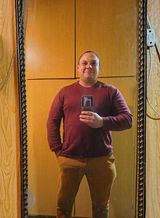 Фотография пользователя Alwato