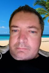 Photos postsuperuser