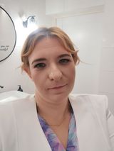 Foto pengguna karolinakozlowska2