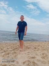 Фотография пользователя mariuszwieloch4