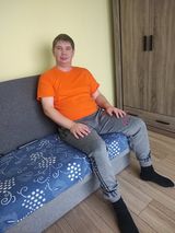 Фотография пользователя mmarchlewicz713137