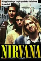 Фотография пользователя DianaSG