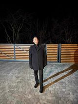 Фотография пользователя jakub200090