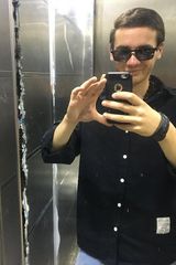 Фотография пользователя nnodiko74