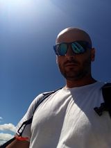 Фотография пользователя FabioMireti