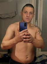 Foto pengguna michal201876