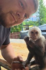 Фотография пользователя adwejher1