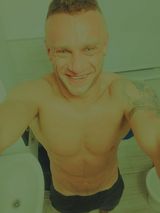 Фотография пользователя Adaskotrzy