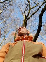 Фотография пользователя Polando