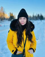 Фотография пользователя Gretinia