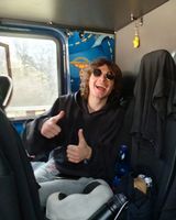 Фотография пользователя alexxik