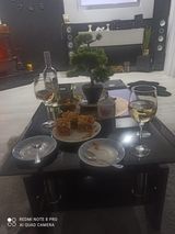 Фотография пользователя EwciaAga43