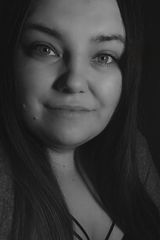 Фотография пользователя pstryczeekv