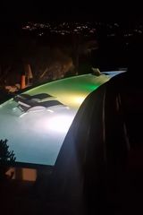 Фотография пользователя LukaszChri