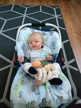 Фотография пользователя agnze