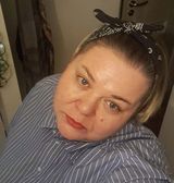 Фотография пользователя Agunia198111