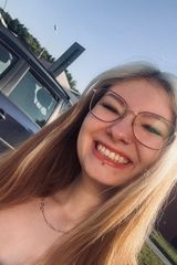 Фотография пользователя laurakk