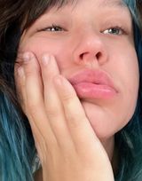 Фотография пользователя janetovila69