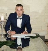 Фотография пользователя Przemek9292