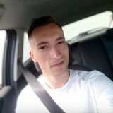 Фотография пользователя przemo791