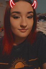 Фотография пользователя jula9909