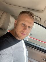 Фотография пользователя Jeryxx92