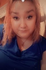 Фотография пользователя litwinienkopauli58