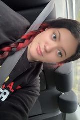 Фотография пользователя floorrenc