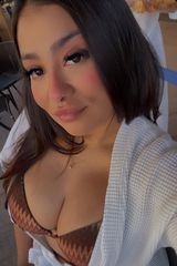 Фотография пользователя Mariale0756